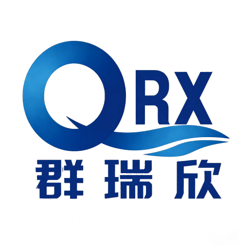 武汉群瑞欣水泥制品有限公司